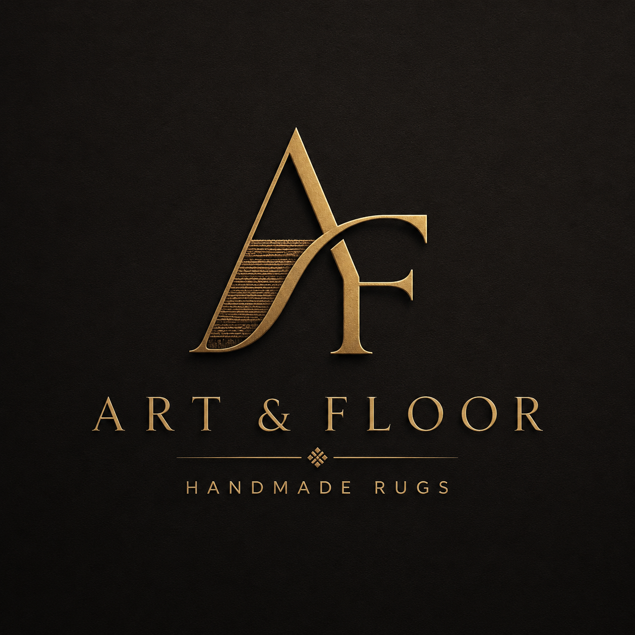 Art And Floors